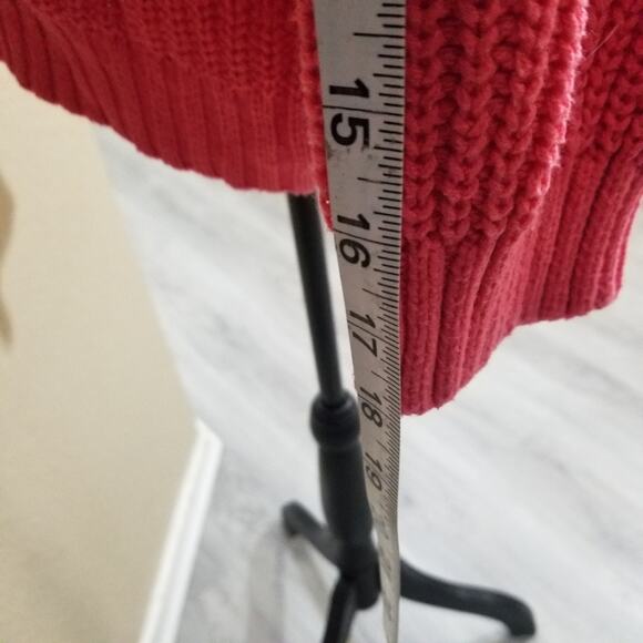AMERICAN eagle sweater size medium - Picture 4 of 7